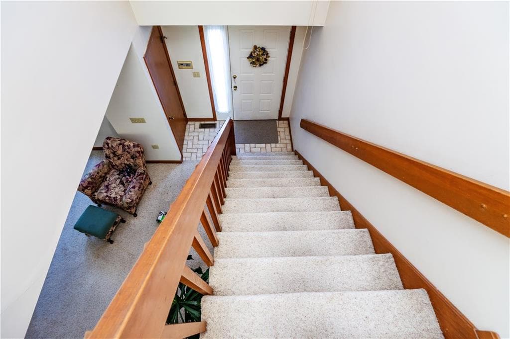 Condominium at 75 Glen Drive UNIT 1D, West Warwick, photo 30 of 49