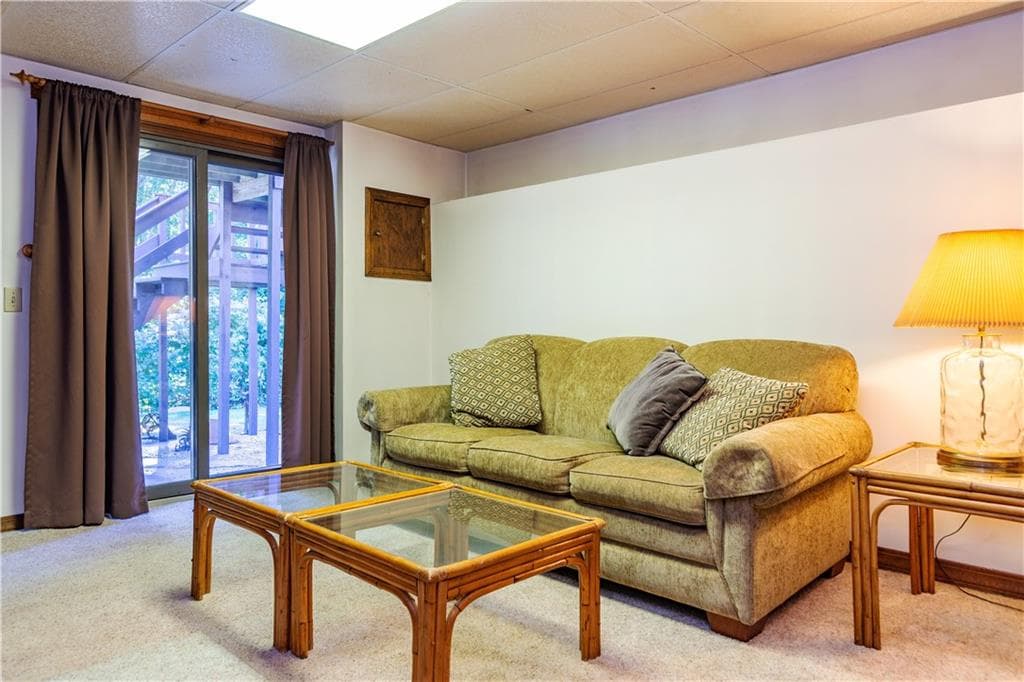 Condominium at 75 Glen Drive UNIT 1D, West Warwick, photo 38 of 49