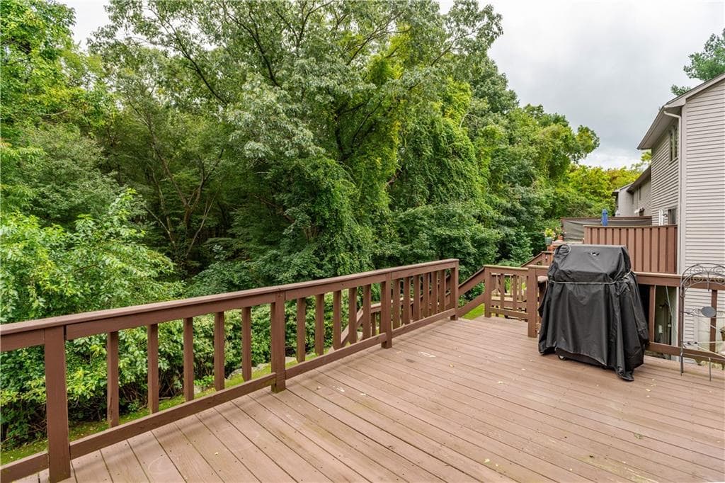 Condominium at 75 Glen Drive UNIT 1D, West Warwick, photo 45 of 49