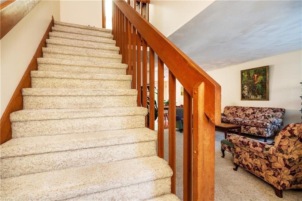 Condominium at 75 Glen Drive UNIT 1D, West Warwick, photo 18 of 49
