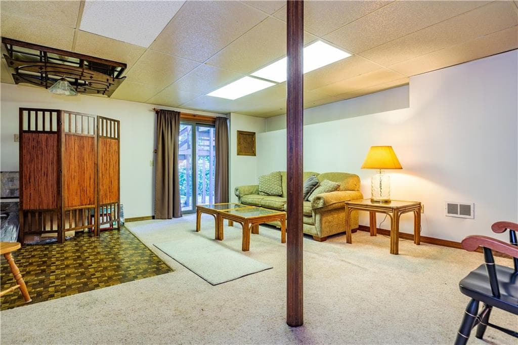 Condominium at 75 Glen Drive UNIT 1D, West Warwick, photo 37 of 49