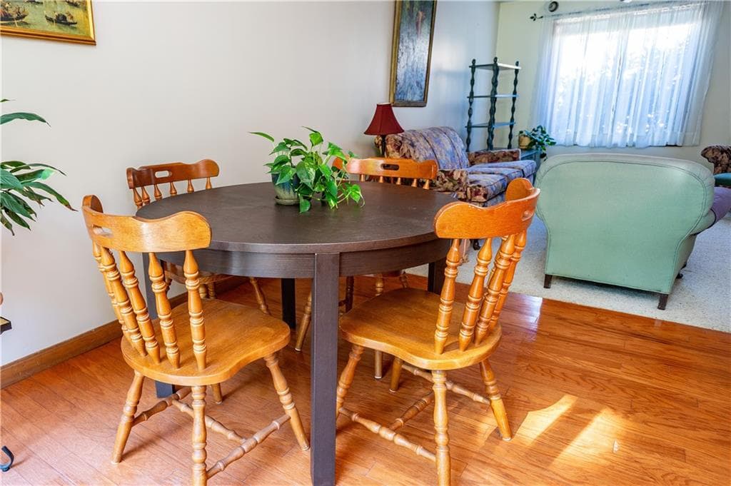 Condominium at 75 Glen Drive UNIT 1D, West Warwick, photo 11 of 49