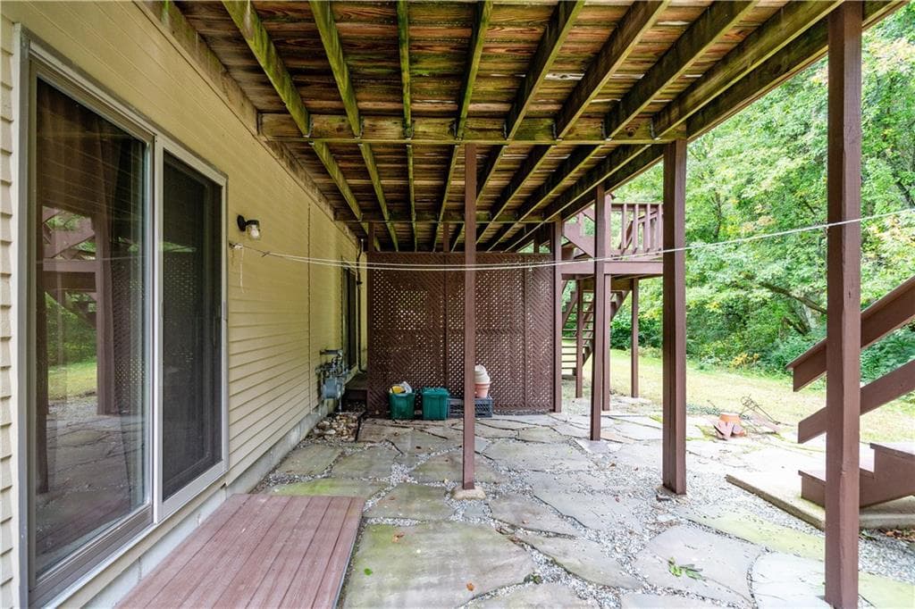 Condominium at 75 Glen Drive UNIT 1D, West Warwick, photo 40 of 49