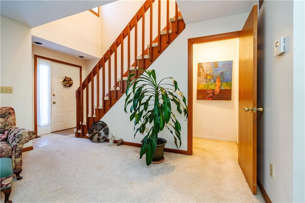 Condominium at 75 Glen Drive UNIT 1D, West Warwick, photo 31 of 49