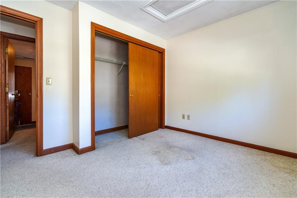 Condominium at 75 Glen Drive UNIT 1D, West Warwick, photo 21 of 49