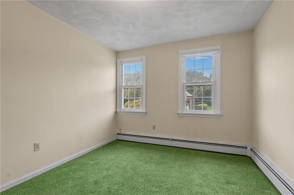Single Family Residence at 5 Kimberly Ann Drive, Smithfield, photo 23 of 38