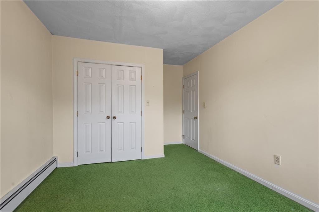 Single Family Residence at 5 Kimberly Ann Drive, Smithfield, photo 22 of 38