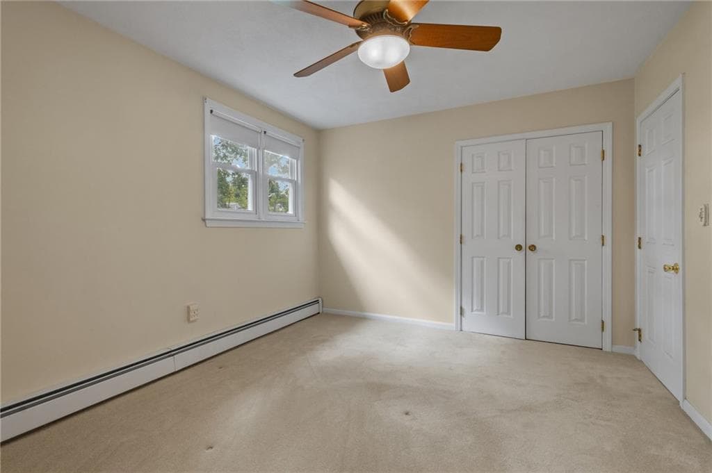 Single Family Residence at 5 Kimberly Ann Drive, Smithfield, photo 24 of 38