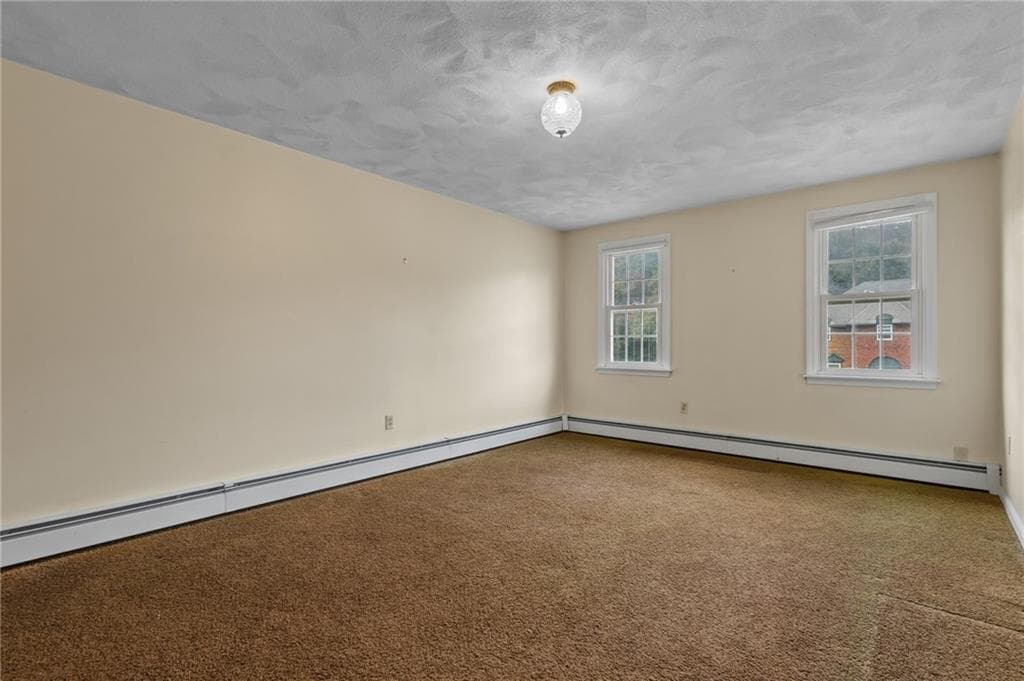 Single Family Residence at 5 Kimberly Ann Drive, Smithfield, photo 29 of 38