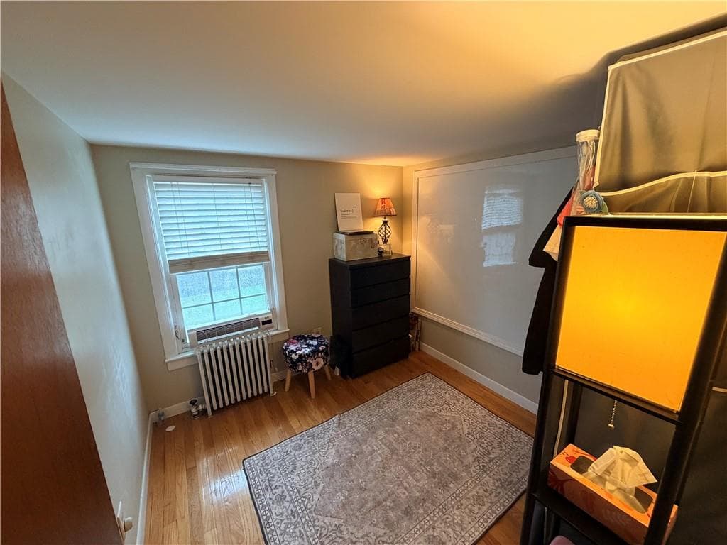 Single Family Residence at 69 Clarner Street, Pawtucket, photo 21 of 30