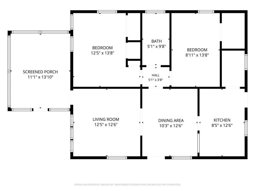 Single Family Residence at 35 Spring Lane, Burrillville, photo 26 of 34