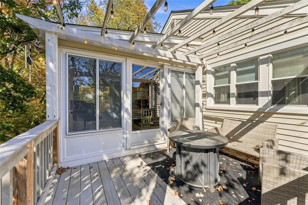 Single Family Residence at 35 Spring Lane, Burrillville, photo 19 of 34
