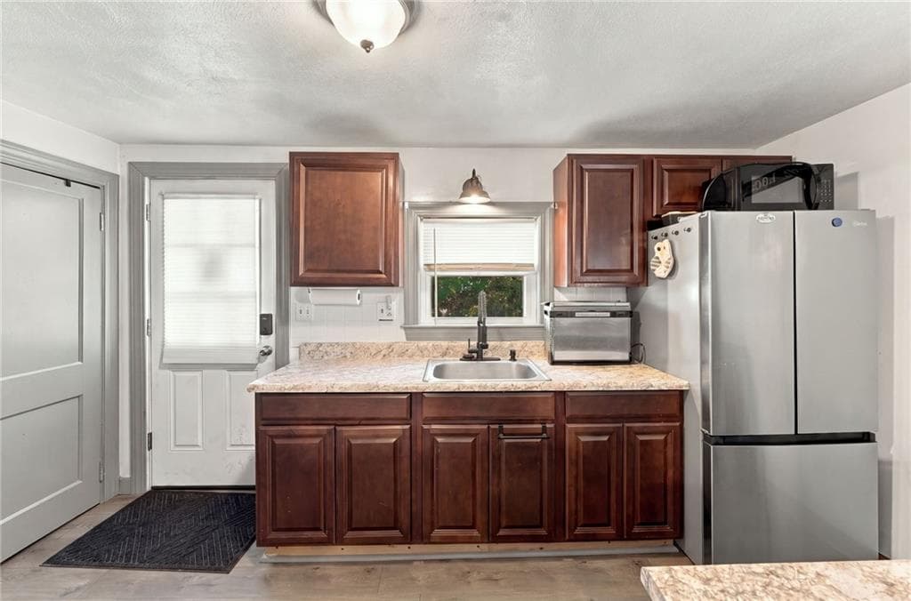 Single Family Residence at 35 Spring Lane, Burrillville, photo 8 of 34