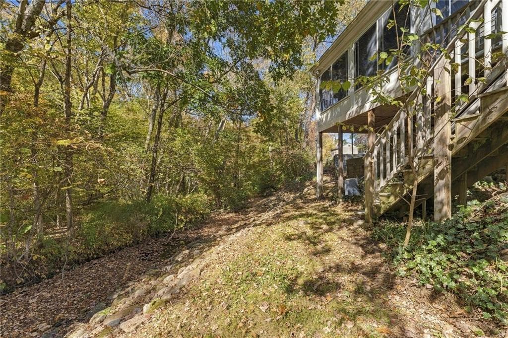 Single Family Residence at 35 Spring Lane, Burrillville, photo 25 of 34