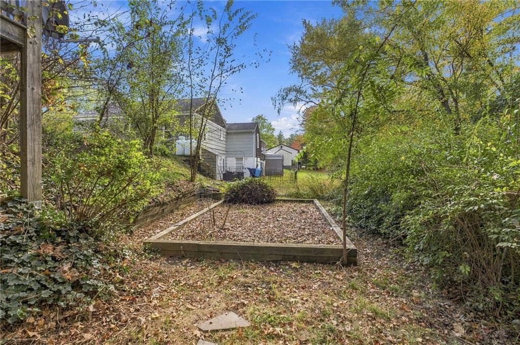 Single Family Residence at 35 Spring Lane, Burrillville, photo 21 of 34