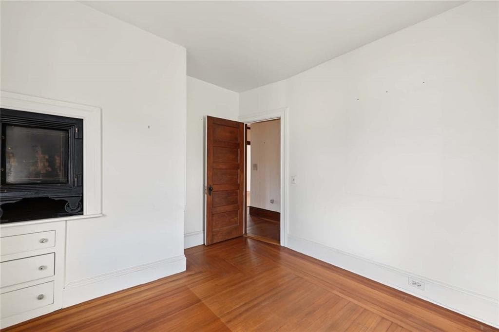 Single Family Residence at 71 Bernard Street, Providence, photo 21 of 32