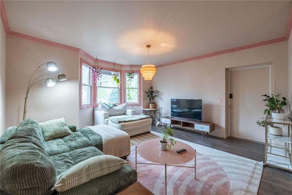 Condominium at 1489 Westminster Street UNIT 3, Providence, photo 9 of 20