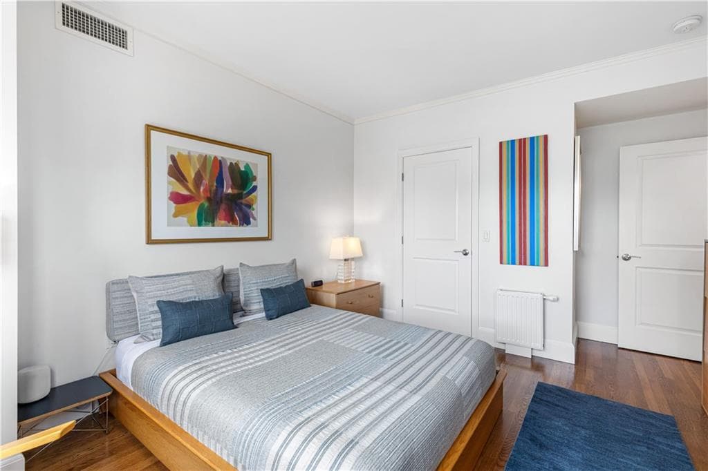 Condominium at 1180 Narragansett Boulevard UNIT F2, Cranston, photo 23 of 40