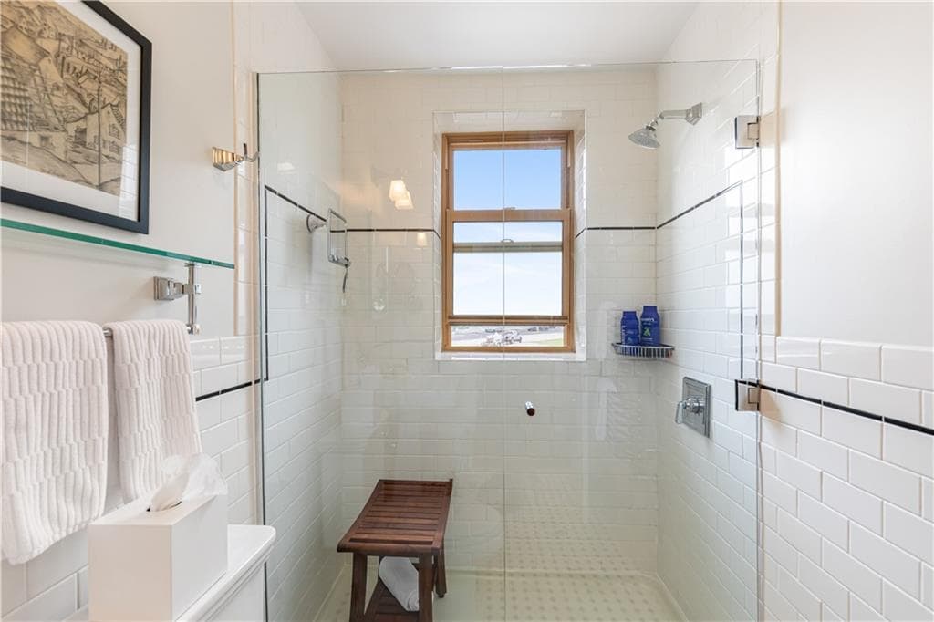 Condominium at 1180 Narragansett Boulevard UNIT F2, Cranston, photo 26 of 40