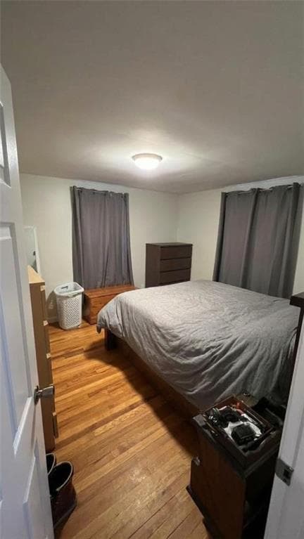 Single Family Residence at 34 Union Avenue, Warwick, photo 9 of 14