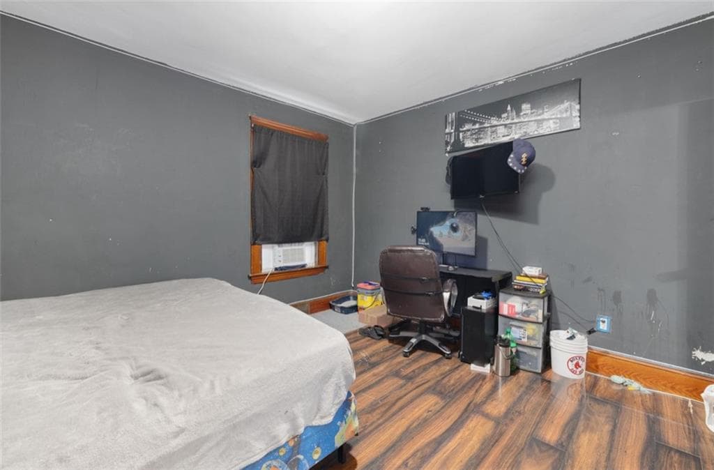 Multi Family at 628 Cumberland Hill Road, Woonsocket, photo 20 of 39