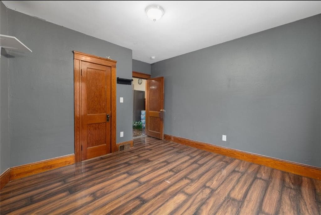Multi Family at 628 Cumberland Hill Road, Woonsocket, photo 24 of 39