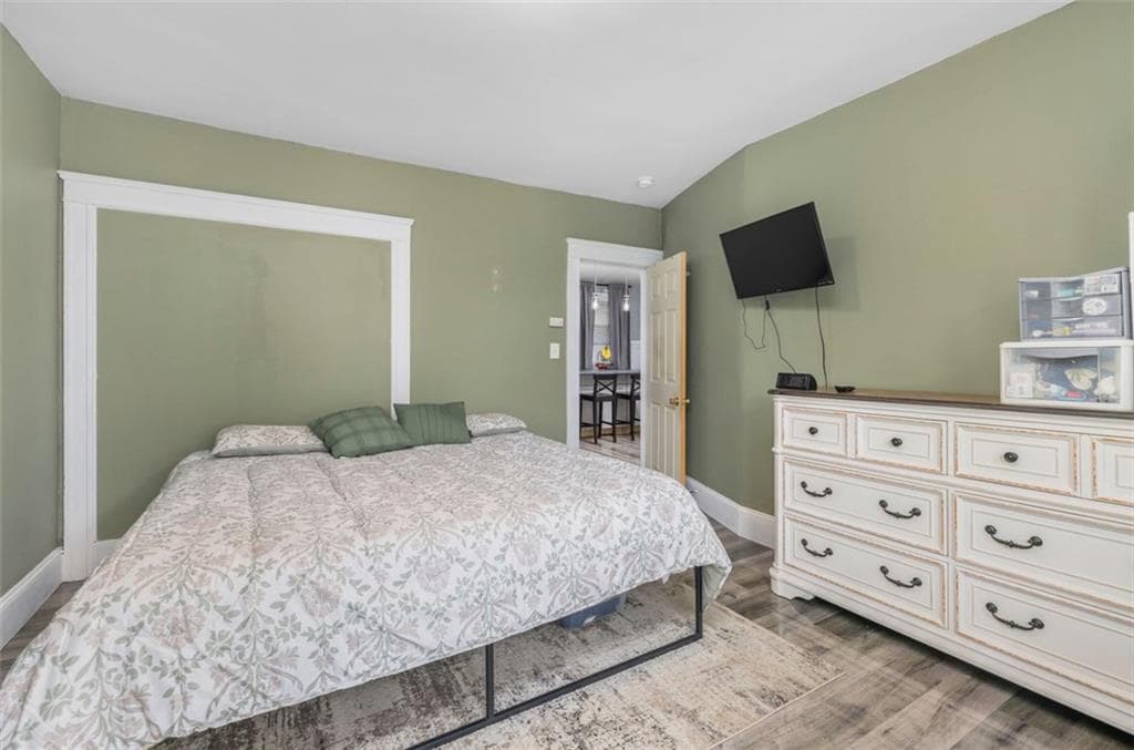 Multi Family at 628 Cumberland Hill Road, Woonsocket, photo 19 of 39