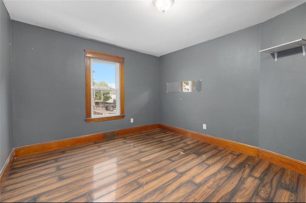 Multi Family at 628 Cumberland Hill Road, Woonsocket, photo 25 of 39