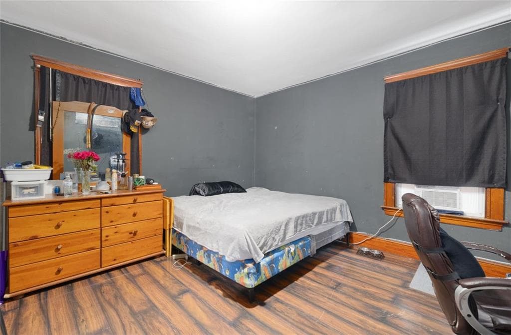Multi Family at 628 Cumberland Hill Road, Woonsocket, photo 21 of 39