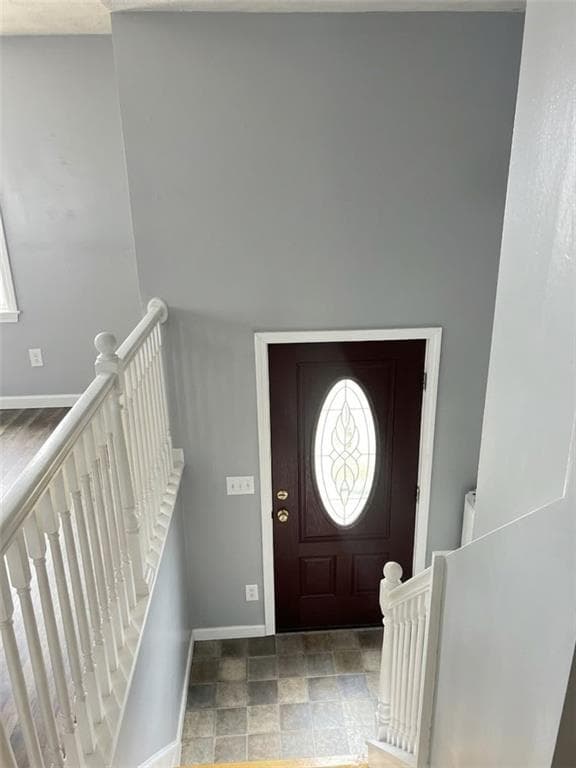 Single Family Residence at 148 Wakefield Street, West Warwick, photo 2 of 10