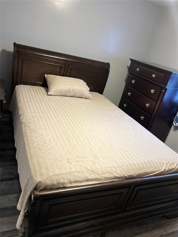 Single Family Residence at 148 Wakefield Street, West Warwick, photo 5 of 10