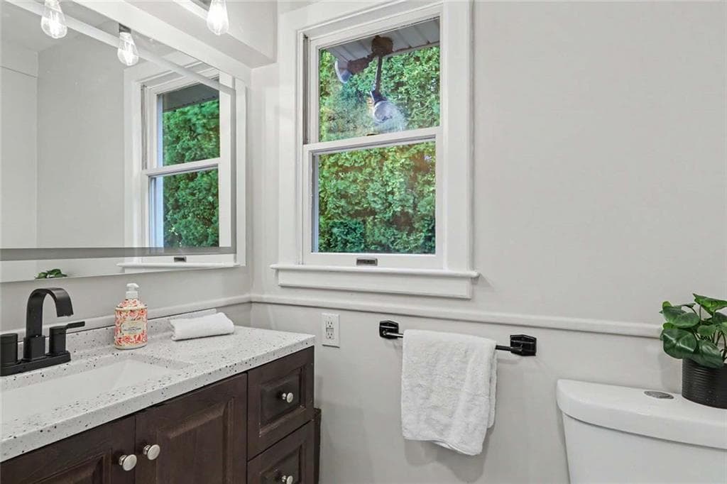 Single Family Residence at 235 Beckwith Street, Cranston, photo 23 of 44