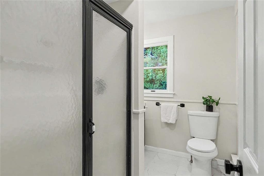 Single Family Residence at 235 Beckwith Street, Cranston, photo 24 of 44