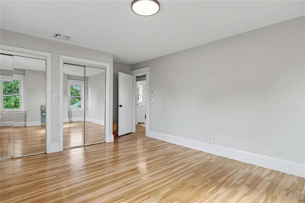 Single Family Residence at 235 Beckwith Street, Cranston, photo 35 of 44
