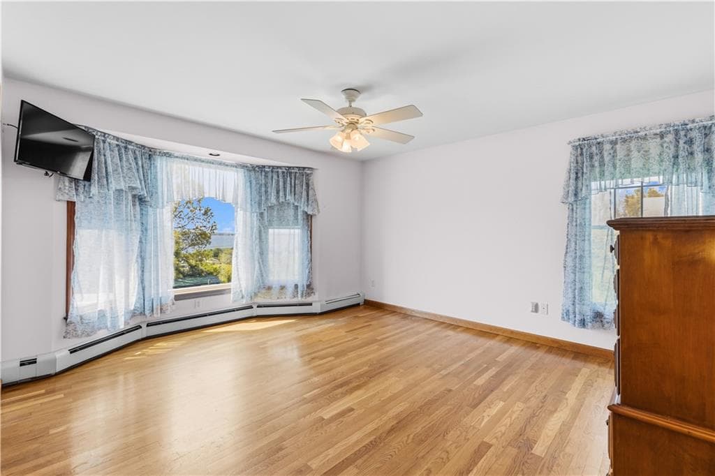 Single Family Residence at 400 Sampson Street, Fall River, photo 23 of 45