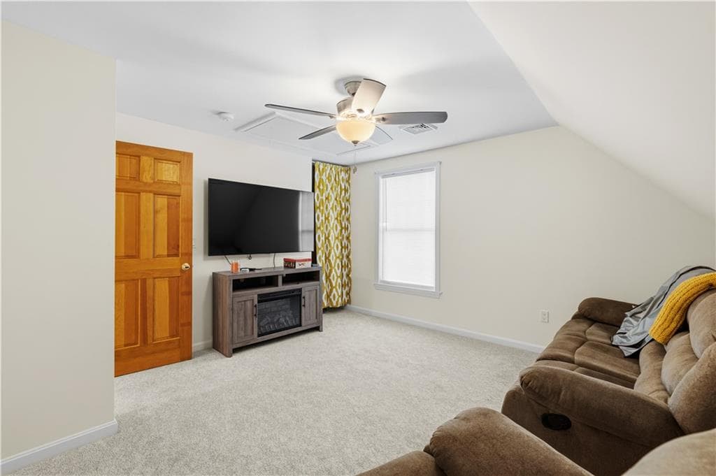 Single Family Residence at 400 Sampson Street, Fall River, photo 36 of 45