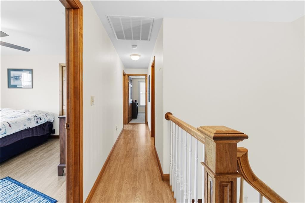 Single Family Residence at 400 Sampson Street, Fall River, photo 30 of 45