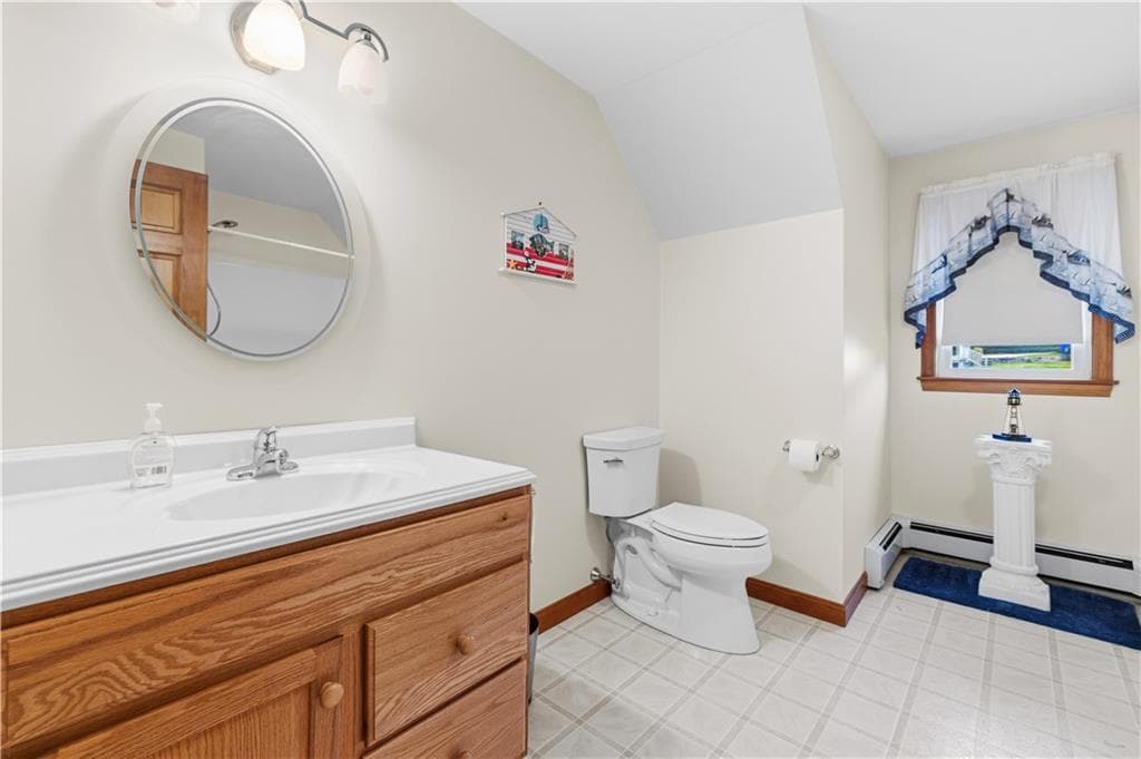 Single Family Residence at 400 Sampson Street, Fall River, photo 34 of 45