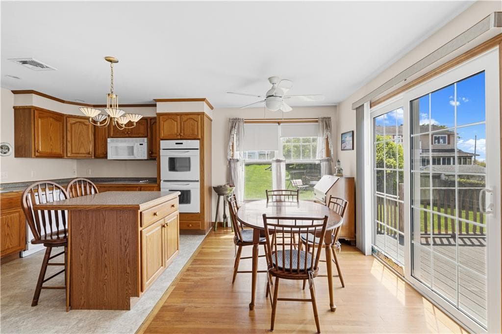 Single Family Residence at 400 Sampson Street, Fall River, photo 15 of 45