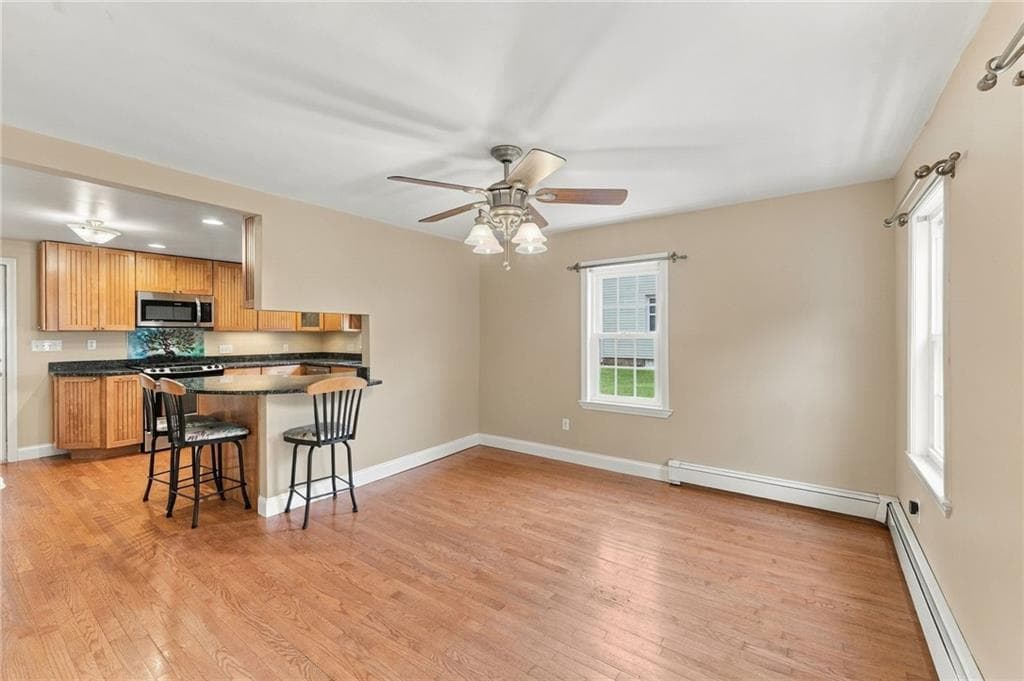 Single Family Residence at 37 Mill Street, Burrillville, photo 5 of 20