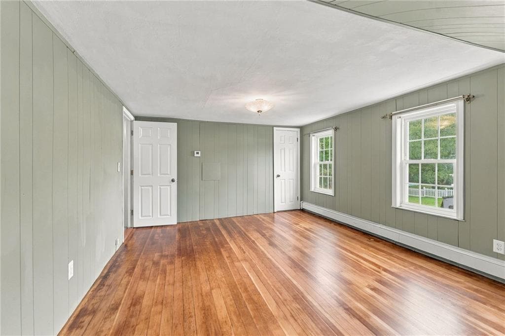 Single Family Residence at 37 Mill Street, Burrillville, photo 9 of 20