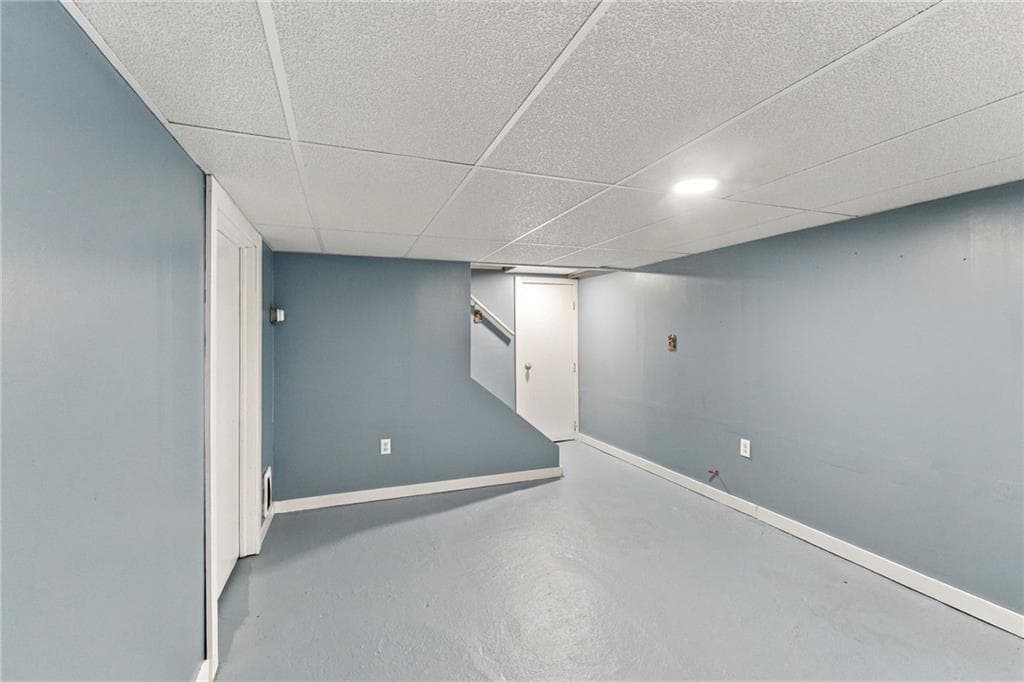 Single Family Residence at 37 Mill Street, Burrillville, photo 14 of 20