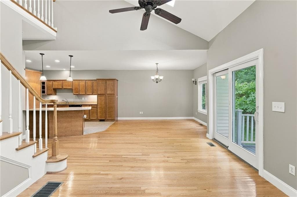 Condominium at 131 Fruit Hill Avenue UNIT 10, Providence, photo 16 of 42