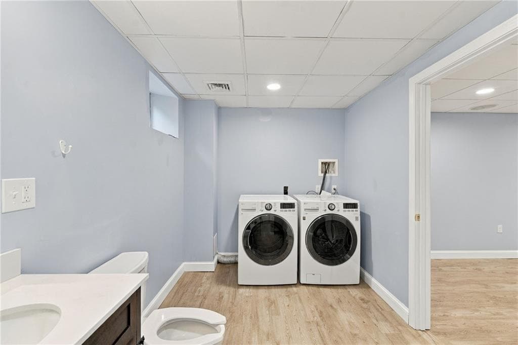 Condominium at 131 Fruit Hill Avenue UNIT 10, Providence, photo 36 of 42