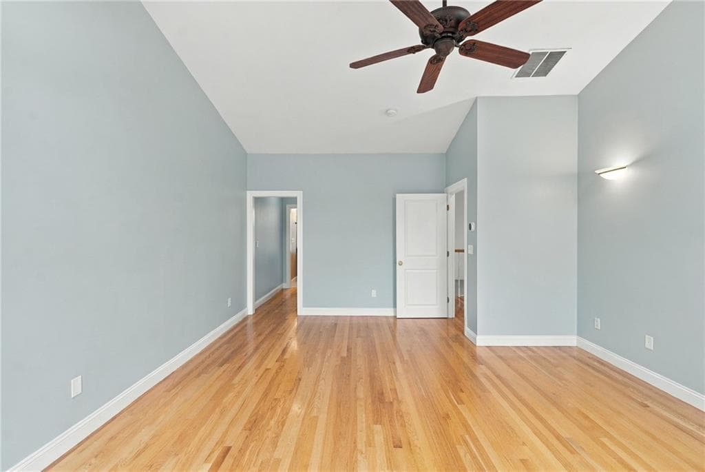 Condominium at 131 Fruit Hill Avenue UNIT 10, Providence, photo 28 of 42