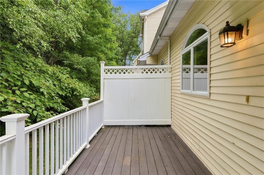Condominium at 131 Fruit Hill Avenue UNIT 10, Providence, photo 18 of 42
