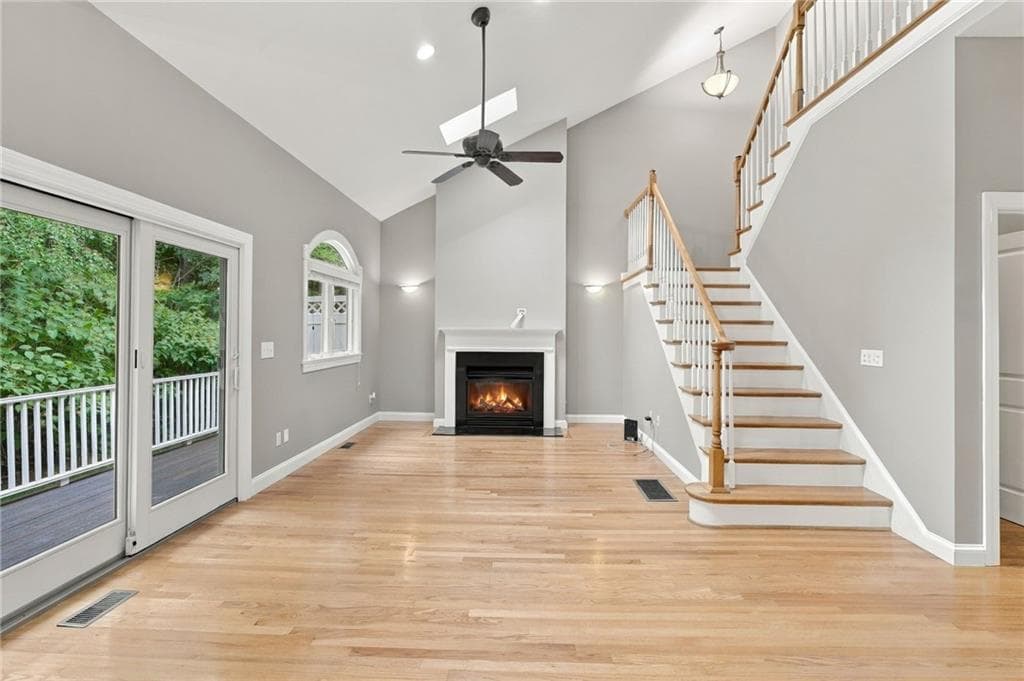 Condominium at 131 Fruit Hill Avenue UNIT 10, Providence, photo 15 of 42