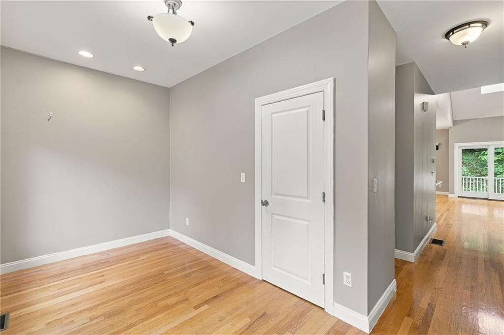 Condominium at 131 Fruit Hill Avenue UNIT 10, Providence, photo 11 of 42