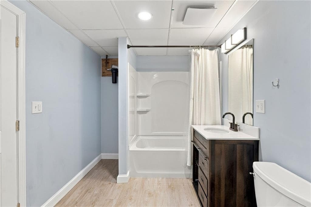 Condominium at 131 Fruit Hill Avenue UNIT 10, Providence, photo 35 of 42