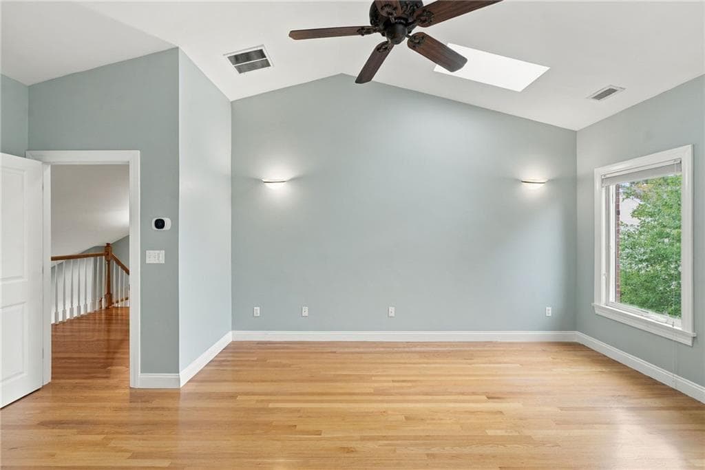 Condominium at 131 Fruit Hill Avenue UNIT 10, Providence, photo 29 of 42
